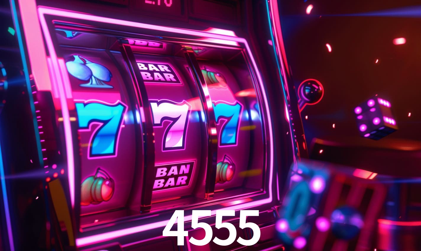 Experiência VIP 4555
