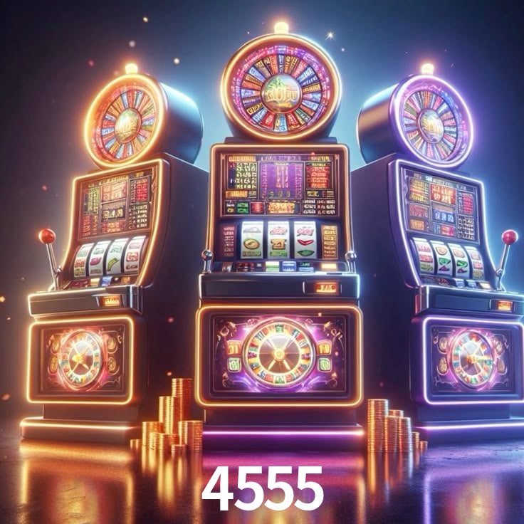 4555 bet login