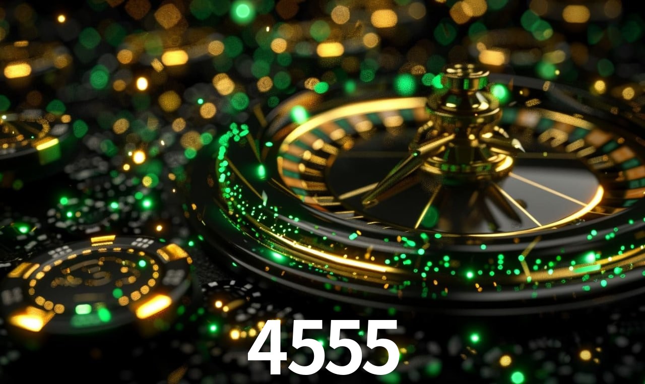 Jogos online 4555
