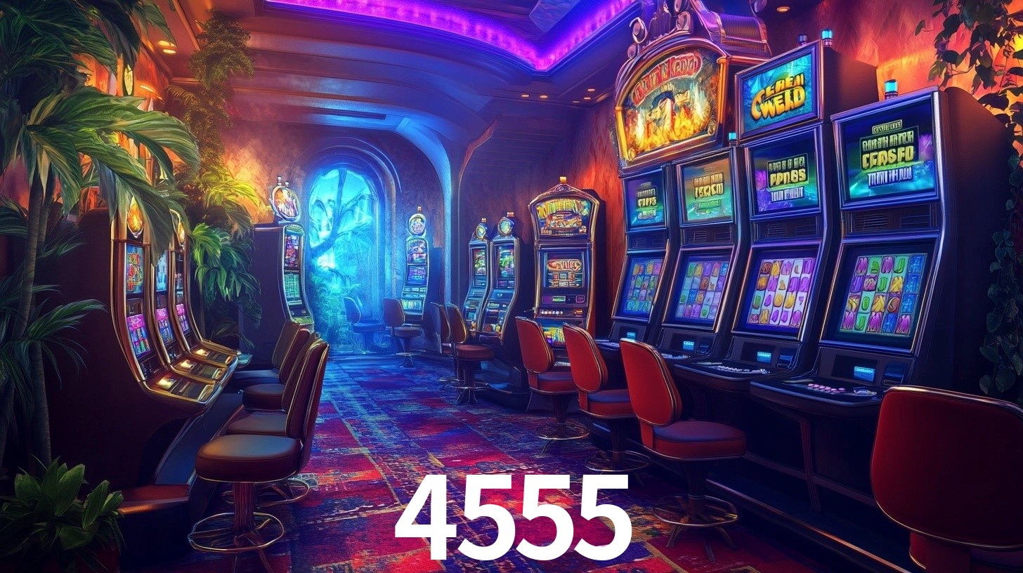 Tournaments 4555