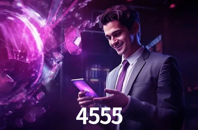 Sports Statistics 4555
