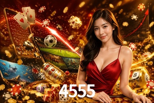 Flash Promotion 4555