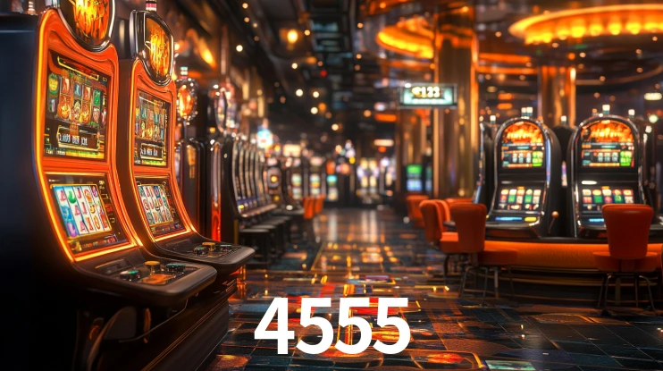4555
