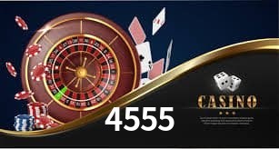 Estratégias Crash Games 4555