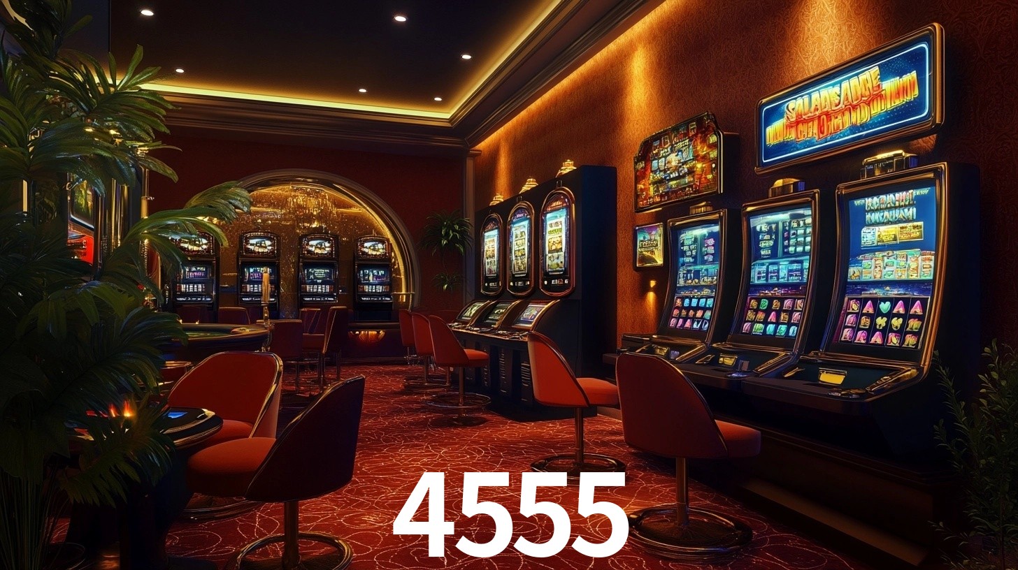 Daily Bonuses 4555