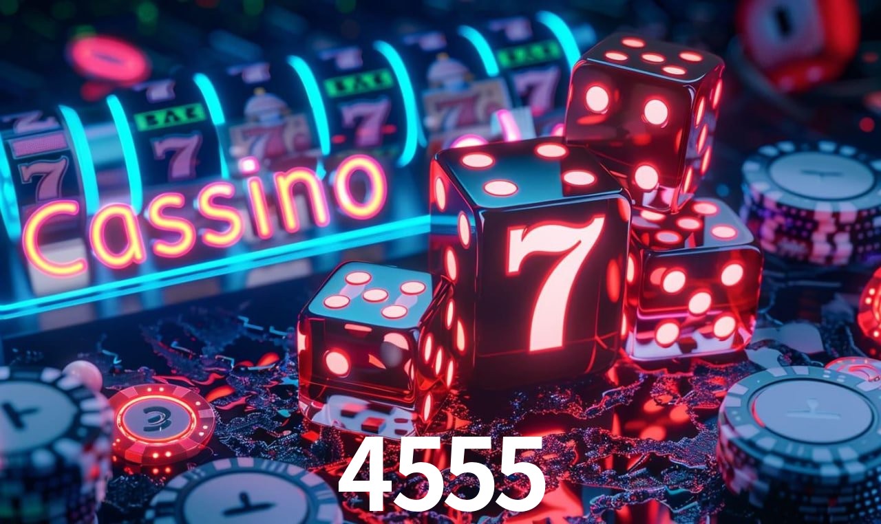 Statistics 4555