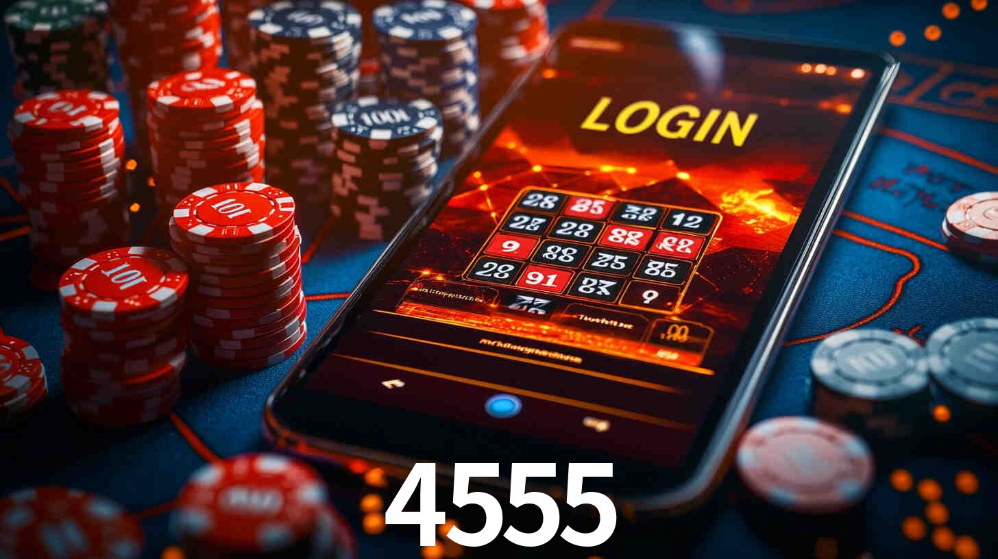 4555.com