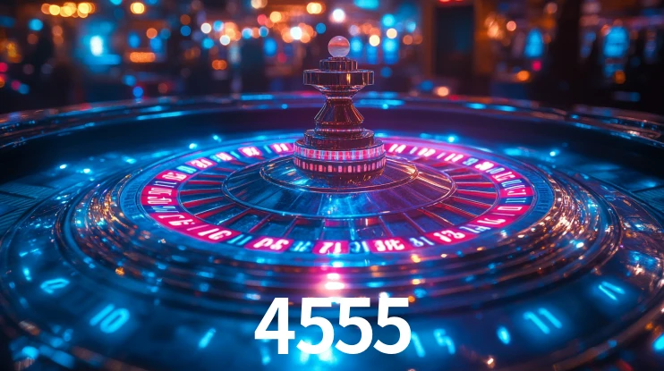 4555 bet