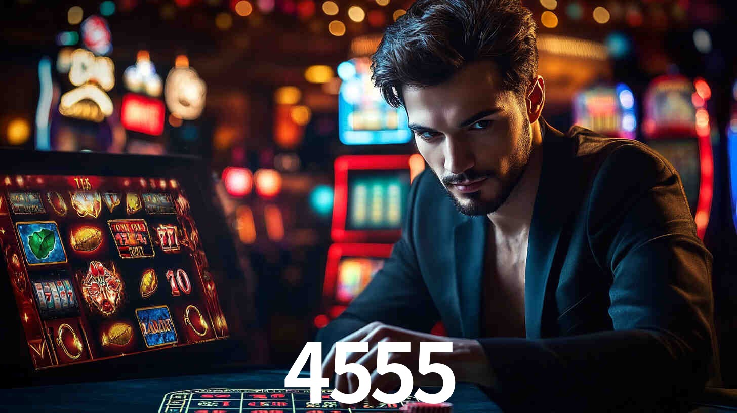 4555.com