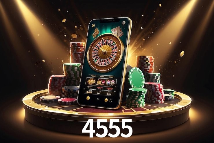 Login Seguro 4555