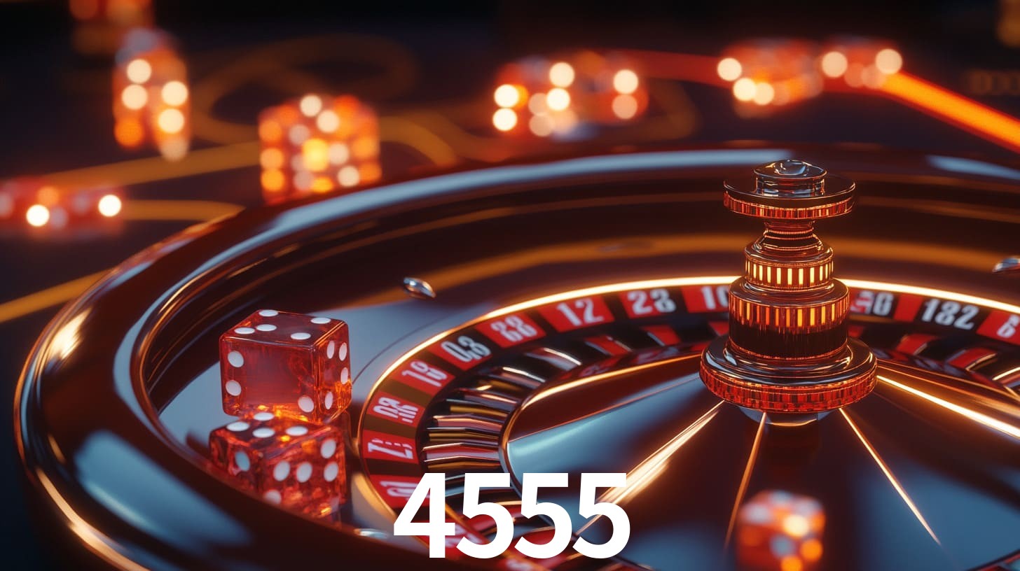 4555,4555.com
