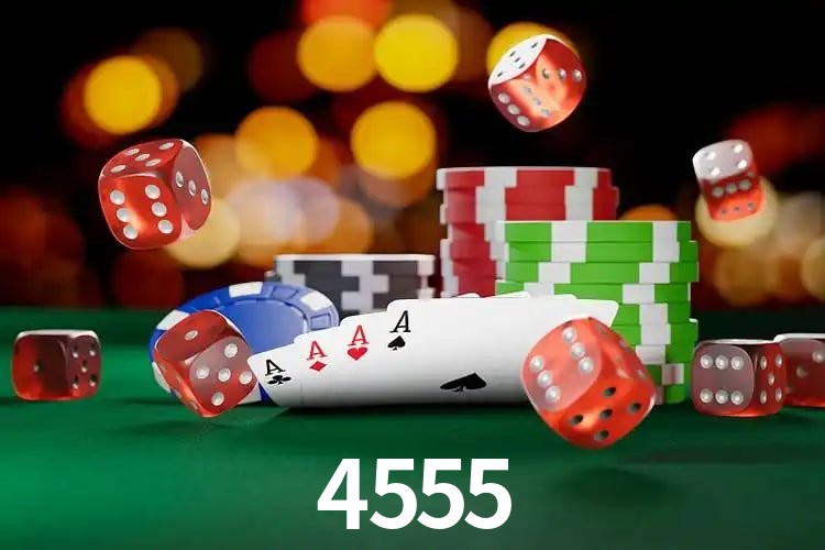 Avaliações dos Jogadores 4555
