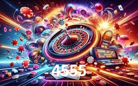 Jogo Spaceman 4555