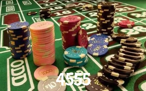 4555 bet