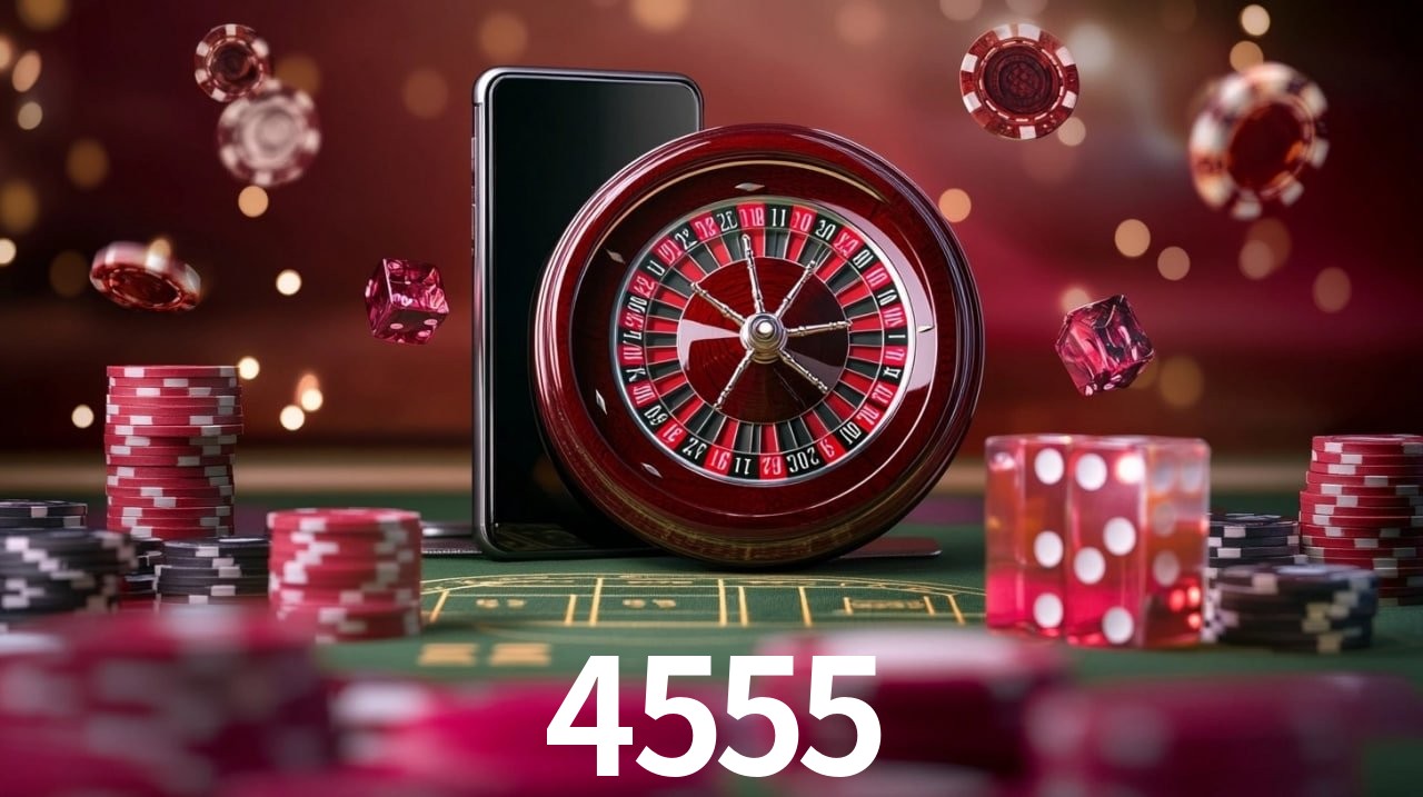 Basketball Betting 4555