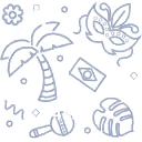 Descubra o Programa VIP da 4555: Vantagens Exclusivas para Jogadores