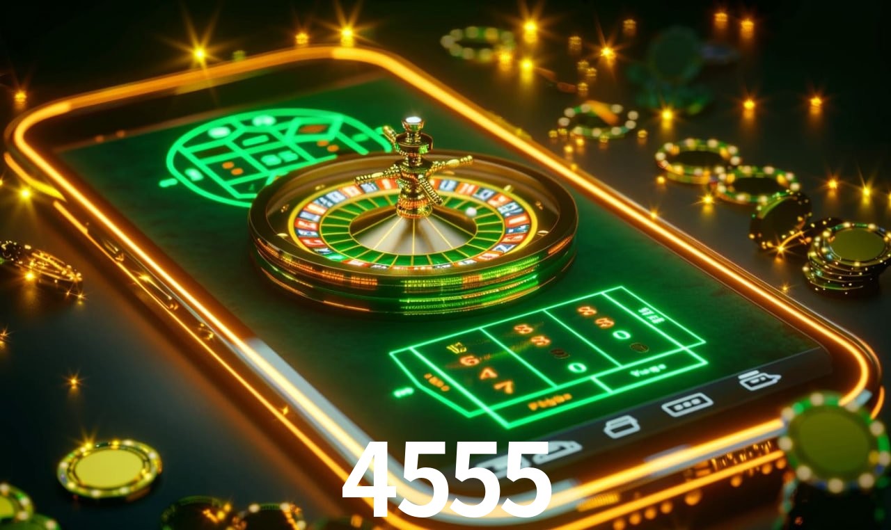 Design Responsivo 4555