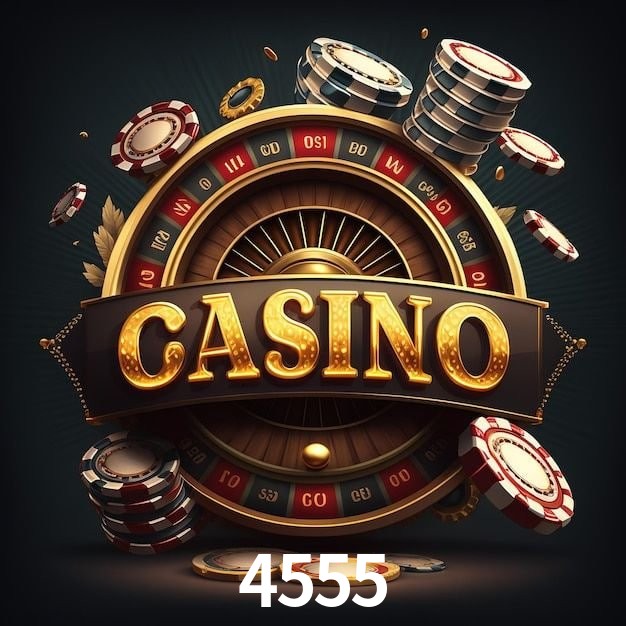 4555