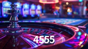 Apostas de Basquete 4555