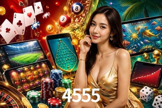 Crash Games Strategies 4555