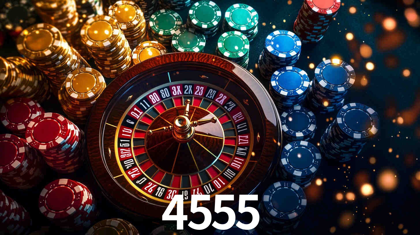 Exclusive Games 4555