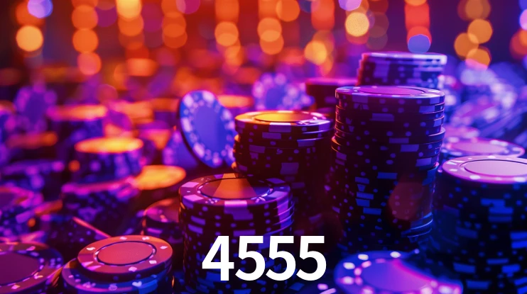 4555,4555.com