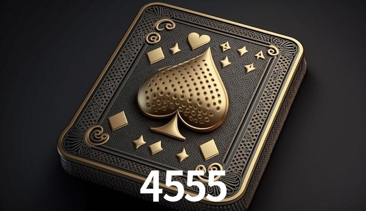Estatísticas Esportivas 4555