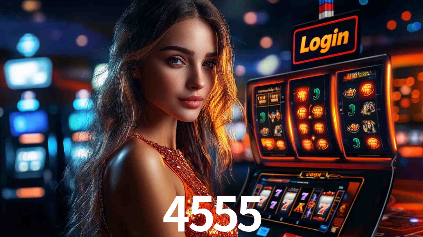 4555.com