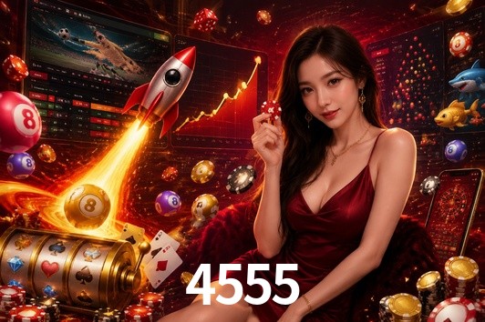 Exclusive Offers 4555