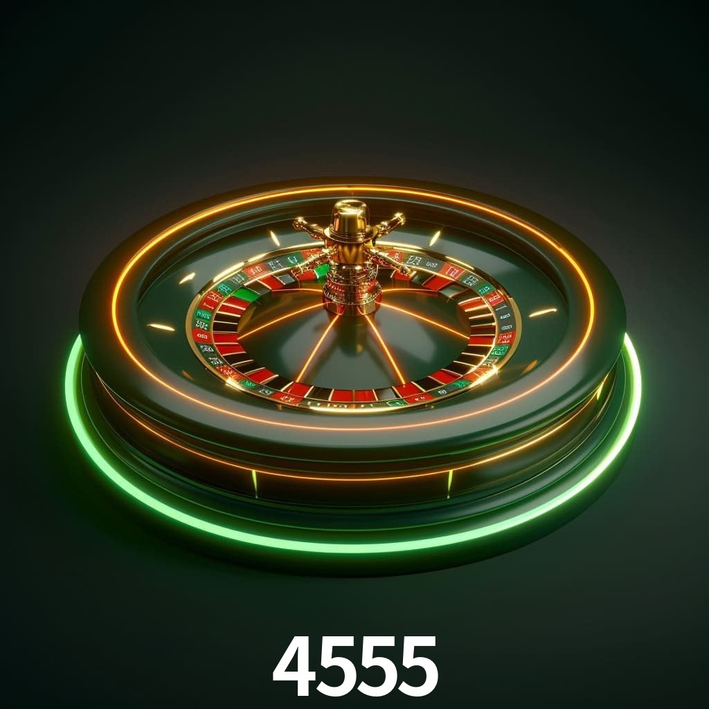 App mobile 4555