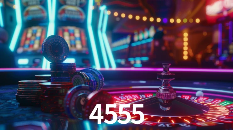 Secure Login 4555