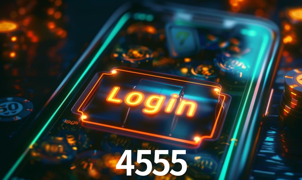Football Betting 4555