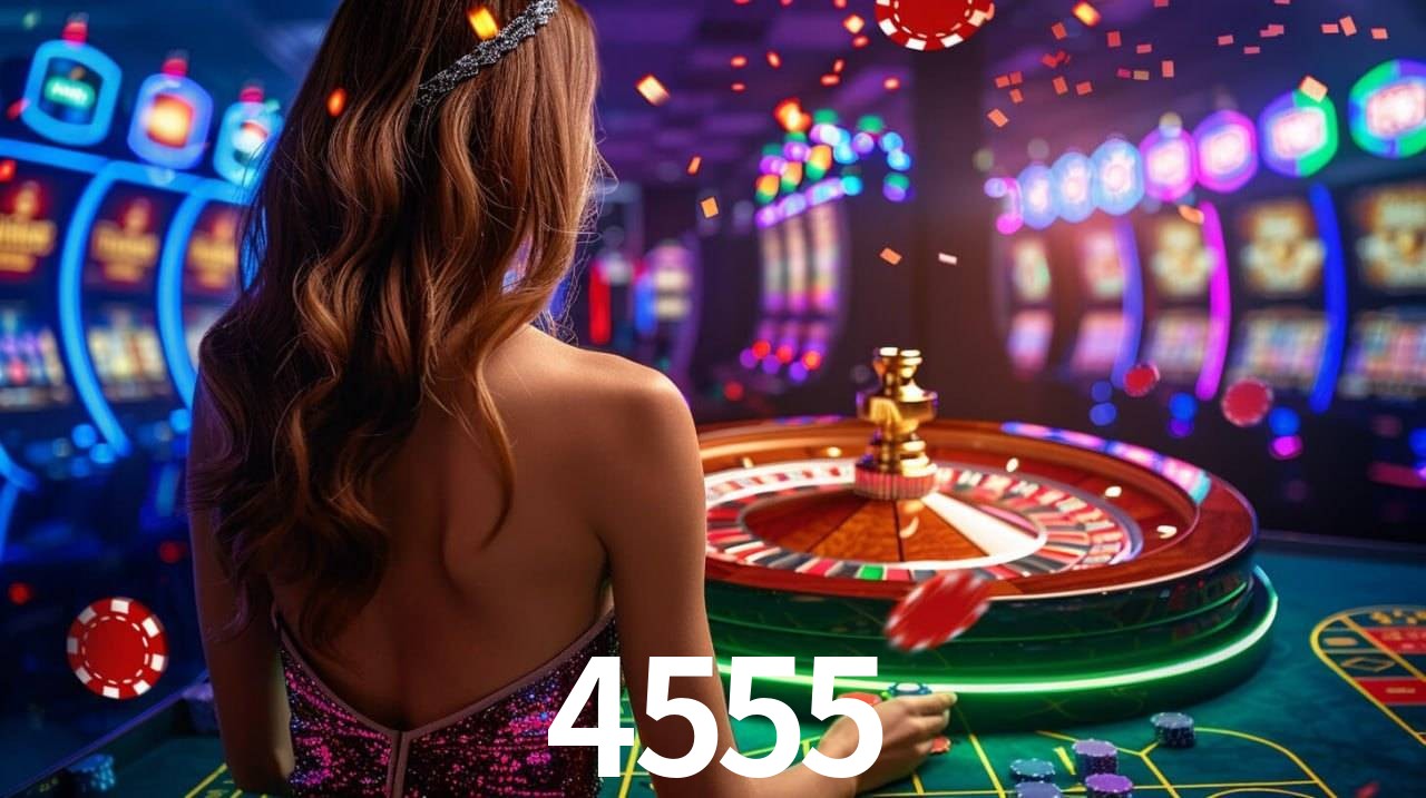 4555.com