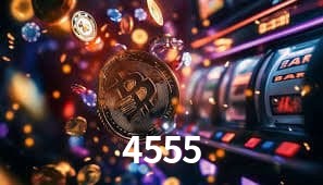 cassino 4555