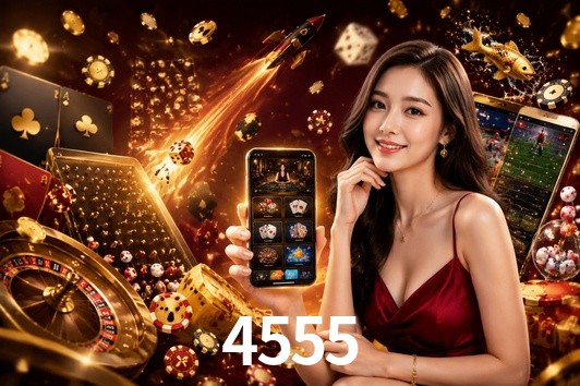 2FA Security 4555