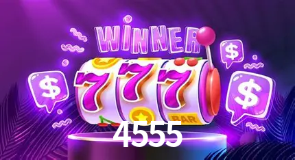 A Revolução dos Aplicativos de Jogos no 4555