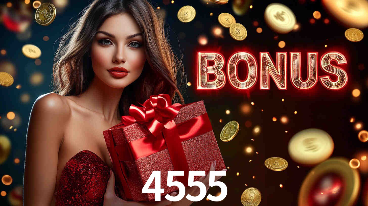 Explorando a Categoria de Eventos em Apostas na 4555