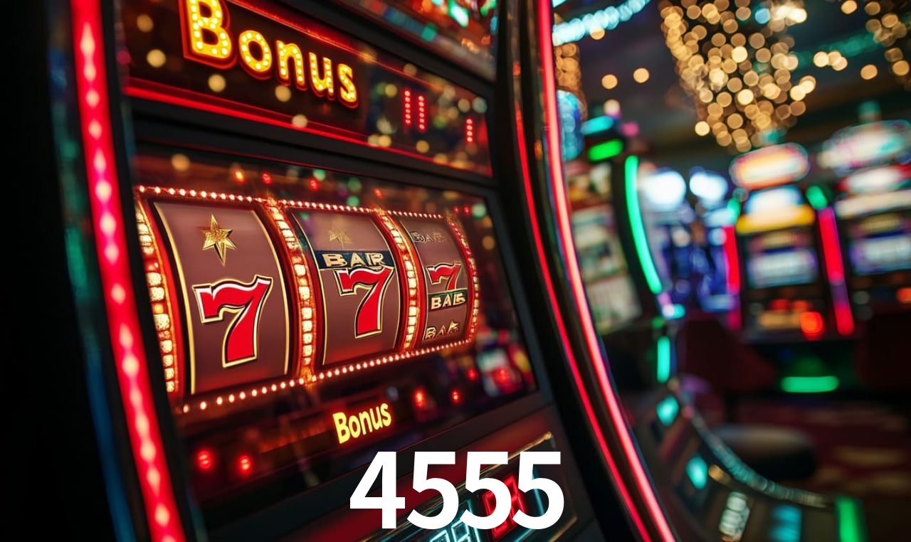 4555,4555.com