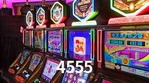 Interface do App 4555