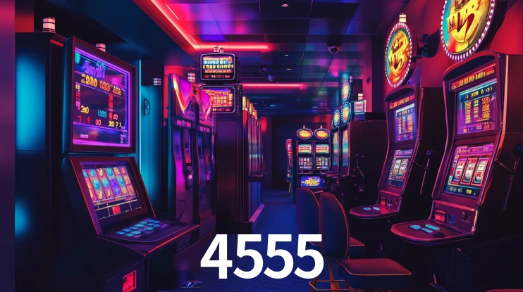 4555,4555.com