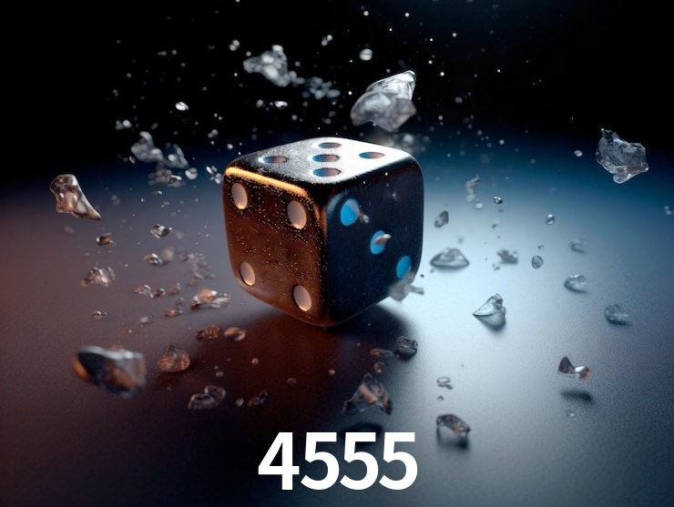 Especiais de Fim de Semana 4555