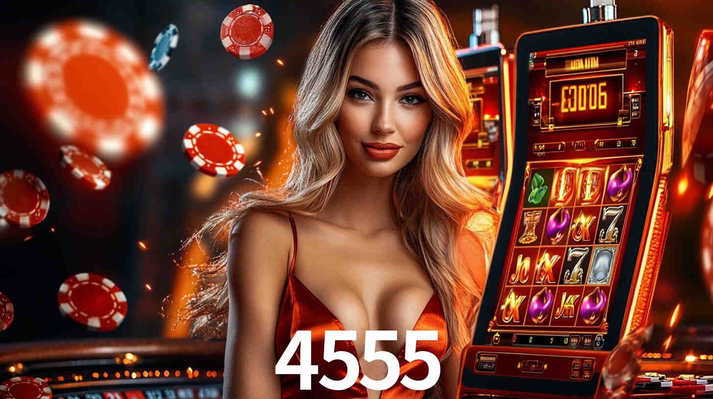 4555 bet login