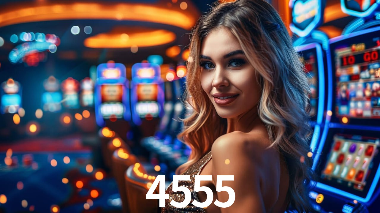 Crash Games Strategies 4555