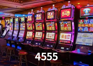 Security Systems 4555