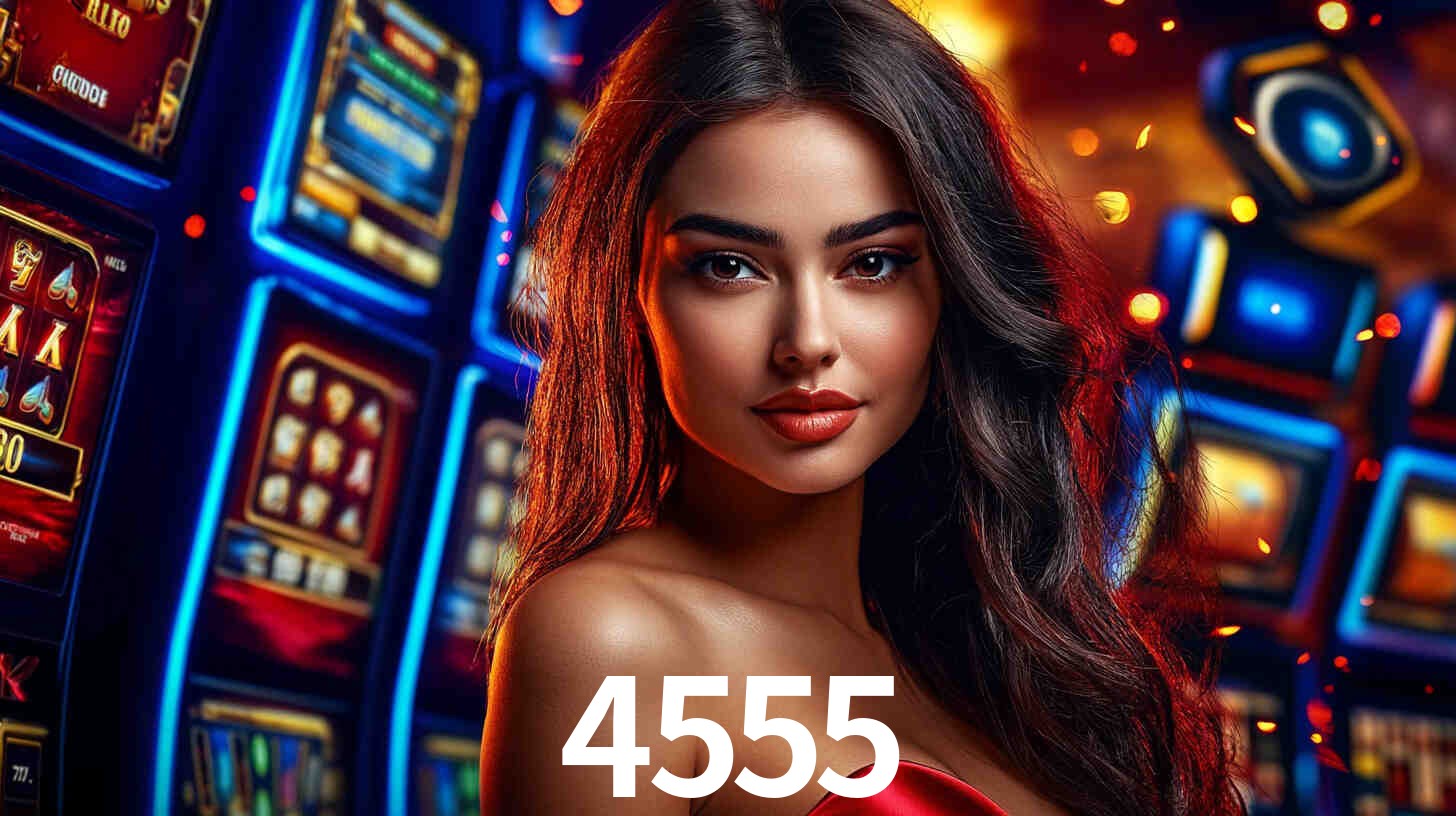 Jogo Spaceman 4555