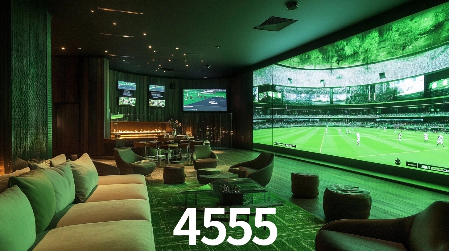 4555 bet login