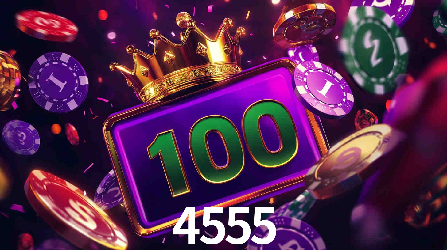 4555,4555.com