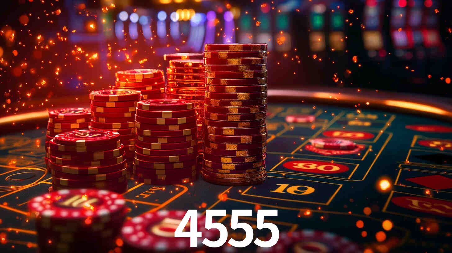 4555,4555.com