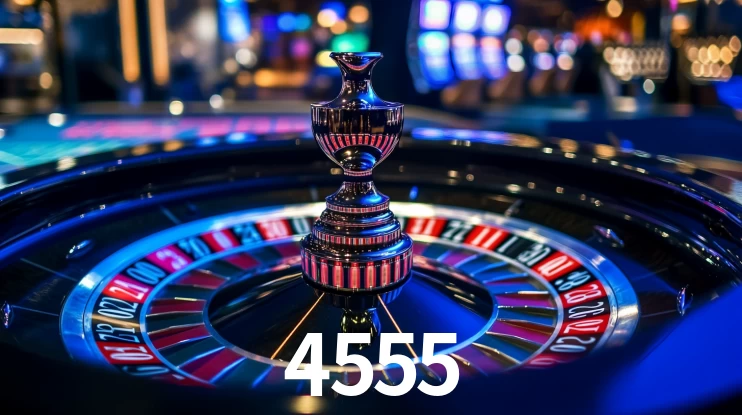 4555.com