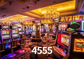 Flash Promotion 4555